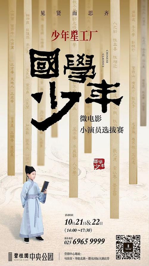 哪里可以办美洲天主教大学文凭毕业证